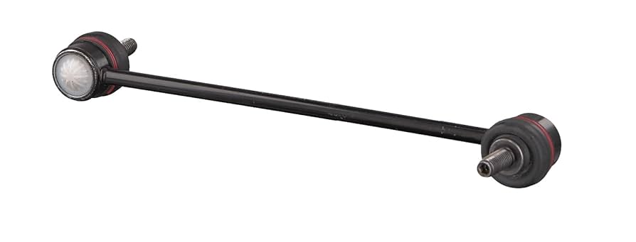 Y adidas ZX 8000 Yoyogi Park Men's - GW6027 - US